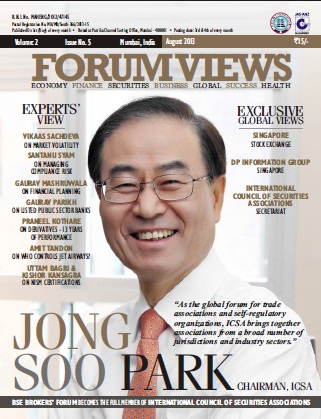 Bombay Stock Exchange Brokers Forum AUGUST 2013 COVER.jpg